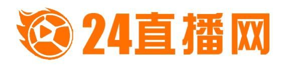 55直播
